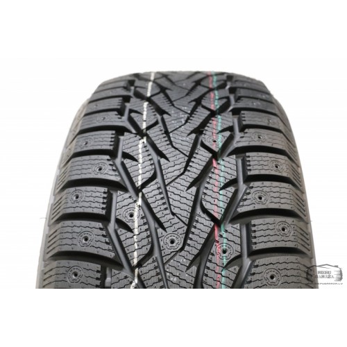 Шины Roadmarch Winter XPro Studs 77 225/75 R16 115/112Q